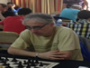 ChessOrg Bild